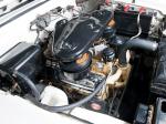 Packard Caribbean Convertible 1955 года